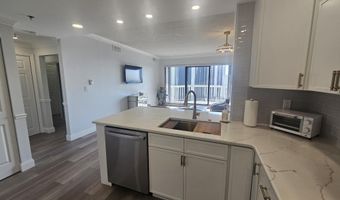 3101 Boardwalk 1511-2, Atlantic City, NJ 08401