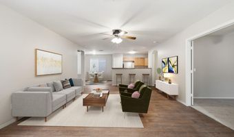 23713 W HIDALGO Ave, Buckeye, AZ 85326