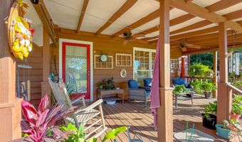 217 Martin Rd, Bainbridge, GA 39817