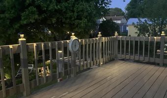 177 Buck St, Bangor, ME 04401