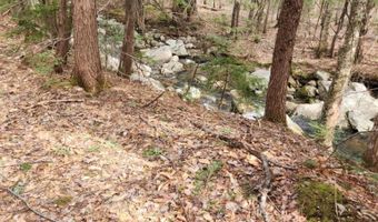 0 Clarks/Woodland Trl 409-4, Alexandria, NH 03220