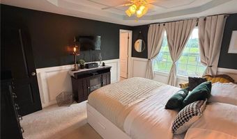 3389 N Thomastown Rd, Austin, IN 47102