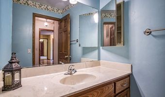 4 Monovar Ln, Hot Springs Village, AR 71909