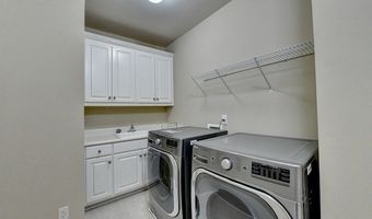 11636 Parkside Ave, Alpharetta, GA 30005