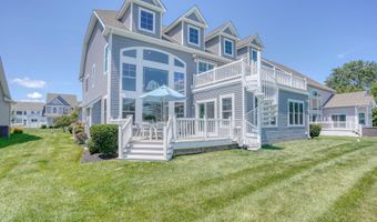 33319 BAYBERRY Ct, Dagsboro, DE 19939