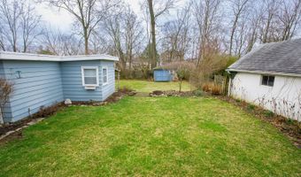9620 West Ave, Blue Ash, OH 45242