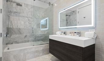 77 Overlook Dr, Aspen, CO 81611