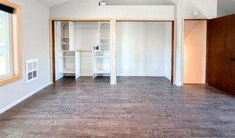 703 Mayfair, Belgrade, MT 59714