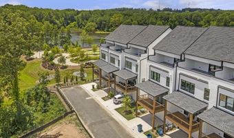 2042 Juliette Ave, Alpharetta, GA 30009