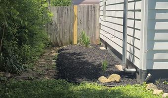 18 Avon Pl, Athens, OH 45701