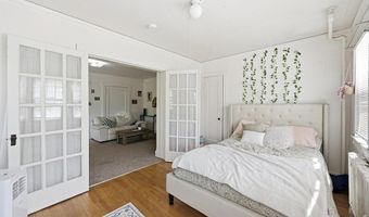 1090 11th St, Boulder, CO 80302