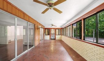 757 Old Ivy Rd NE, Atlanta, GA 30342