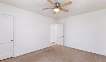 200 DARLINGTON Ave, Aberdeen, MD 21001