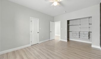 1470 Norris Pl NW, Atlanta, GA 30314