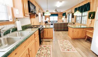 1010 Mohawk Dr, Lincolnton, GA 30817