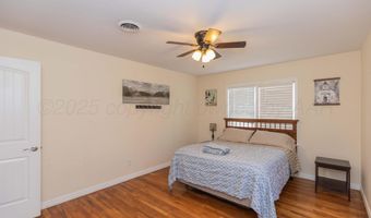 4307 W Hills Trl, Amarillo, TX 79106