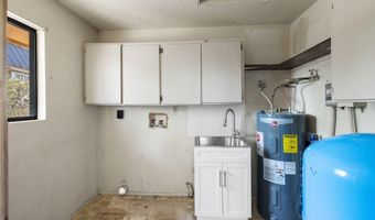 2610 N Yuma Dr, Chino Valley, AZ 86323
