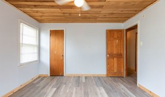 701 Forrest Ave, Abilene, TX 79603