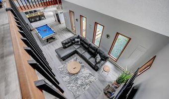 875 Stony Mountain Rd, Albrightsville, PA 18210