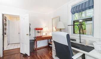 74 Third St, Newport, RI 02840