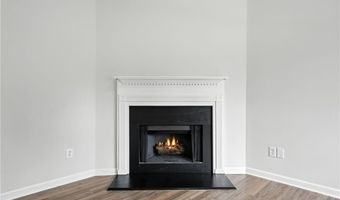 16 Oak Grove Ct, Adairsville, GA 30103