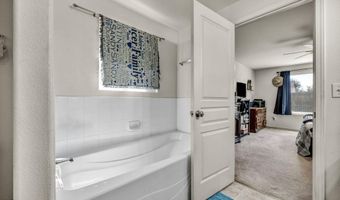 1250 Eagle Rock Rd, Fallon, NV 89406