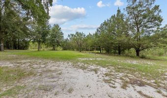 3670 25th Cir, Bell, FL 32619