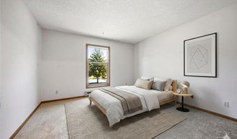 14182 Pennock Ave 309, Apple Valley, MN 55124
