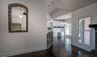 318 Turtle Holw, Brandon, MS 39047