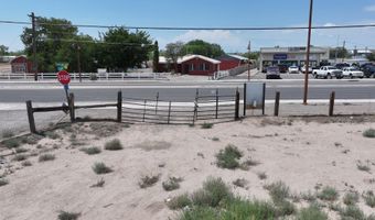 127 S CAMINO DEL PUEBLO, Bernalillo, NM 87004