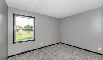 701 Charles St, Winona Lake, IN 46590