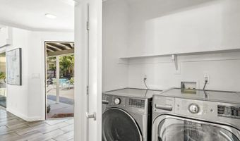 4877 Lorraine Dr, San Diego, CA 92115