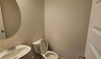 2460 RAVENCLIFF Dr, Austell, GA 30168