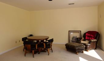 15 Ash Hill Ct, Batesville, IN 47006