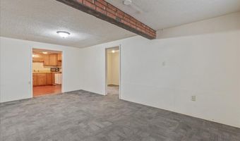 5040 GREYBULL Ave, Cheyenne, WY 82009