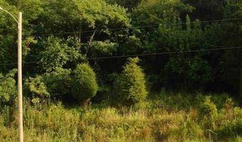 27 Williamsburg Drive - Lot, Barboursville, WV 25504