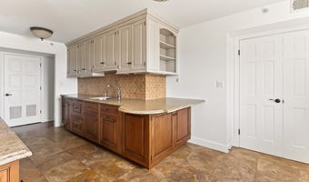 2181 JAMIESON Ave 1803, Alexandria, VA 22314