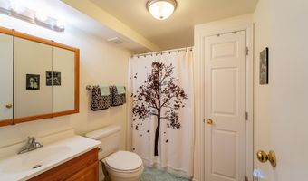 1330 CLEVELAND Ave, Cheyenne, WY 82001