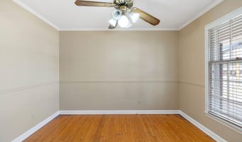 409 Peach Ave, Albertville, AL 35950