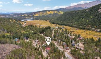 42 LEAP YEAR Trl, Blue River, CO 80424