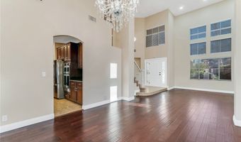 7 Crown Valley Dr, Henderson, NV 89074