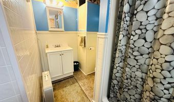 1129 Township Road 543, Ashland, OH 44805