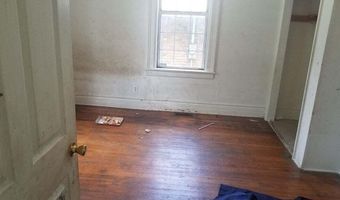 2026 Clark St, Augusta, GA 30904