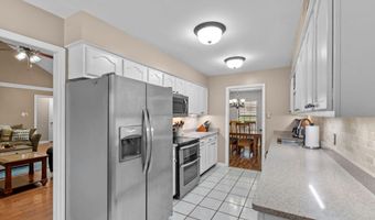6119 KEVIN Dr, Bartlett, TN 38135