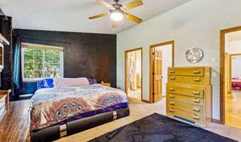 93 Landmark Dr, Belgrade, MT 59714