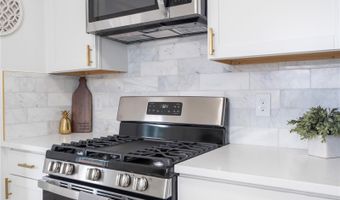 1929 Moline St, Aurora, CO 80010