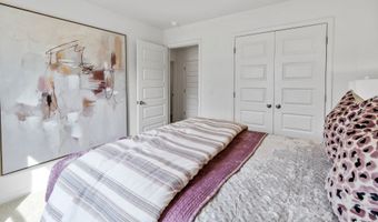 101 Peavine Way Plan: The Darwin, Alabaster, AL 35007