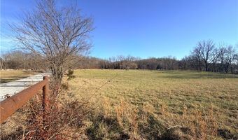 40 Acres Business Hwy 71, Anderson, MO 64831