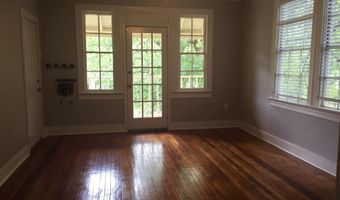 718 Park Blvd #4, Baton Rouge, LA 70806