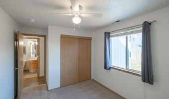 2749 Bridlewood Lp SE, Albany, OR 97322